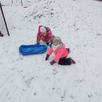 phoca_thumb_m_na snhu  9 Fotogalerie